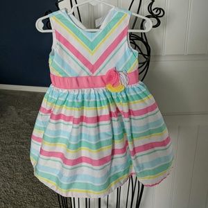 Baby Dress18M